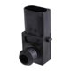 thumbnail image 2 of 34336786746 Car Air Intake Pressure Sensor for 330e 530e X1 X2 X5, 2 of 5