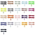 thumbnail image 5 of Easy to Use Elastic Not Tie Shoelaces with Metal Aglets for Enhances Convenience for Travel Sports and Everyday Footwear, 5 of 8