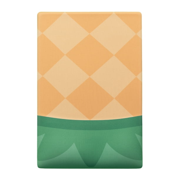Barras de cera para sellar con mechas Cera para sellar manuscritos de fuego antiguo para sello de cera $ Barras de cera para sellar antiguas con mechas para cartas postales Sello de cera retro