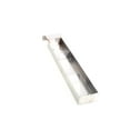 thumbnail image 3 of Garland Grease Drawer Assembly 4517076 - Genuine OEM Replacement Part, 3 of 4