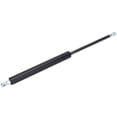 thumbnail image 3 of Shocks And Struts, 400x150x22 Hood Struts Gas Strut Lift Struts Bar Bonnet Hood Support Arm Gas Spring IY Upturned Heavy Air Rod YQL, 3 of 7