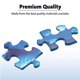 thumbnail image 3 of Puzzle Ravensburger Ballet Rehearsal 60 piezas para niños, 3 of 5