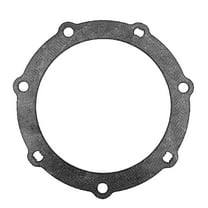 Walker Exhaust 36495 Exhaust Pipe Flange Gasket Fits select: 2008-2009 FORD F250, 2008-2010 FORD F350