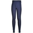 thumbnail image 2 of Portwest Mens Thermal Pants (B121)/Bottoms, 2 of 3