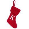Red-K