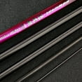 thumbnail image 3 of 3.6-5.40M Light Hard Fishing Rod Hard Long Rod Fishing Gear Universal Carbon Fishing Rod, 3 of 8
