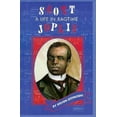 thumbnail image 1 of Pre-Owned Scott Joplin: A Life in Ragtime (Impact Biographies) (Unknown) 0531112446 9780531112441, 1 of 1