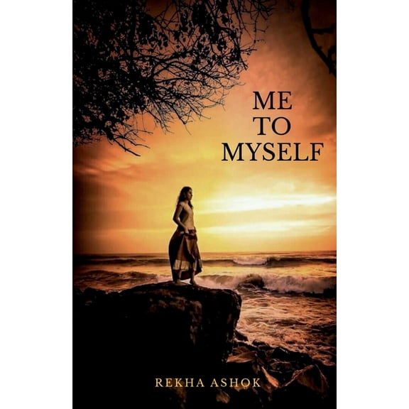 Me to Myself, (Paperback)