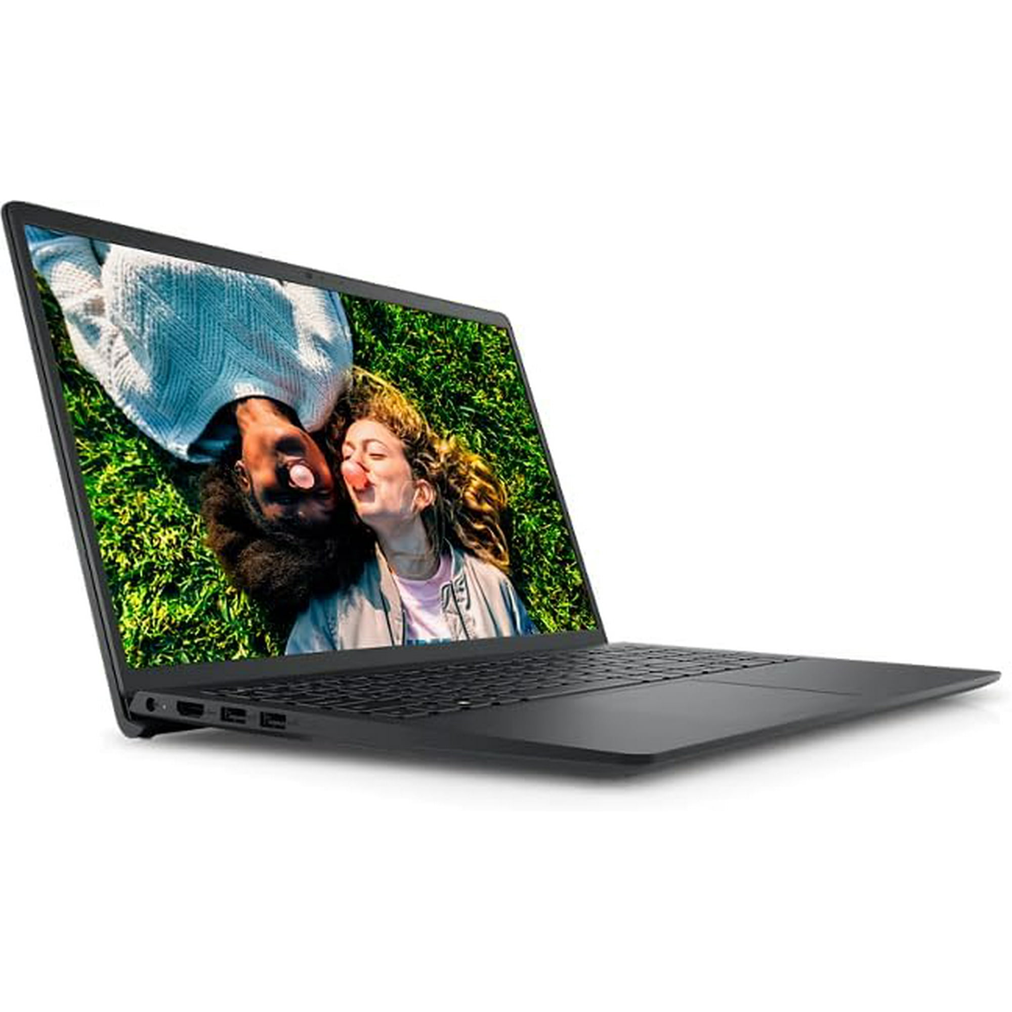 DELL INSPIRON 3520 Core i3 11代　16G 256GB Dell Inspiron 3520 15.6