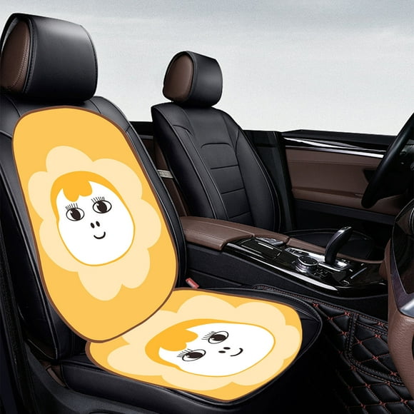 Cheap Seat, Cool Seat Cushion Clearance Sale, Truck Cushion Seat for Driving, Auto Seat Cushions Cushion Seat, Cushions for Car Seats for Driving, 25.60x17.72inch