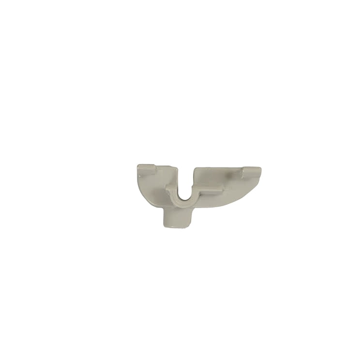 154428402 Frigidaire Dishwasher Bracket