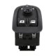 thumbnail image 1 of Interruptor de ventana para Peugeot 206 206 Cc 206sw 306 206 2007-2016 6554wa, 1 of 4
