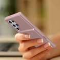 thumbnail image 5 of Phone Case for Galaxy S22 Ultra 5G, 5 of 5