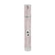 thumbnail image 1 of Pulidora de uñas eléctrica con carga USB, 20000 RPM, 4 velocidades, juego de limas de uñas de alta velocidad ajustables, color rosa, 1 of 15