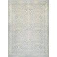 thumbnail image 1 of Couristan 89730672066096T 6 ft. 6 in. x 9 ft. 6 in. Marina Rimini Rug, Pearl & Champagne, 1 of 1