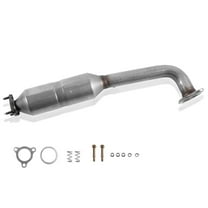 Direct Fit Catalytic Converter fits for Honda CRV CR-V 2007 -2009 2.4L
