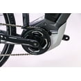 thumbnail image 2 of HaiBike SDURO 48cm / 19" Cross SM Electric City / Urban Electric E-Bike NEW, 2 of 7