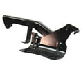 thumbnail image 3 of For 2013 JX35 Hood Hinge Left IN1236116 654013JA0A, 3 of 3