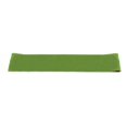 thumbnail image 1 of Natural Latex Resistance Workout Bands Fitness Excercise Training Expander, 1 of 7