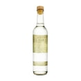 thumbnail image 2 of Mezcal Unión Uno Joven Espadín y Crial 700 ml, 2 of 4