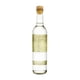 thumbnail image 2 of Mezcal Unión Uno Joven Espadín y Crial 700 ml, 2 of 4