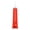 G, variant on Leather Repair Kit, Upgrade Leather Repair Gel, Vinyl Repair Kit for Car Interiors Furniture Couches Shoes, Multifunctional Couch and Jacket Repair Kit, Easy Application