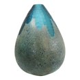 thumbnail image 1 of MOE'S Home, DROPLETTE VASE, 1 of 3