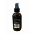 thumbnail image 2 of Orleans Home Fragrances, Room Spray 4 oz - Angel, 2 of 2