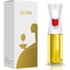 thumbnail image 1 of Pulverizador de aceite FLAIROSOL OLIVIA para cocinar, ensaladas, barbacoas, 1 ml/set, 1 of 7