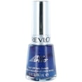 thumbnail image 4 of Revlon Revlon Top Speed Top Speed, 0.5 oz, 4 of 38