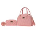 thumbnail image 1 of Set de Bolso y Cartera de Moda FANA para Mujer Astrid FANA , Bolso y Cartera de Moda, 1 of 1