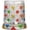 Color#A, variant on Rotating Whiskey Glass Set, 9 Oz, Old Fashioned