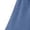 Navy, variant on Daiosportswear Womens Summer Casual Midi Dress Square Neck Ruffle Short Sleeve Smocked High Waist A Line Wedding Guest Dresses,Women'S Short-Sleeved Dress Army Green L(L)