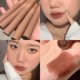 thumbnail image 1 of Brillo de labios mate Color encantador fácil eliminación lápiz labial líquido maquillaje de labios cosmético para mujeres, 1 of 1