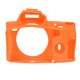 thumbnail image 3 of Carcasa protectora para cámara, carcasa protectora para cámara digital, protector para cámara digital, funda de silicona, tecnología innovadora Jadeshay A, 3 of 8