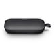thumbnail image 4 of Bocina Bose SoundLink Flex FLEXW portátil con bluetooth waterproof negra, 4 of 6