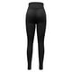 thumbnail image 5 of Leggings de compresión 3D adelgazantes para mujer - Pantalones sin costuras de cintura alta para yoga - Tallas S-XL, 5 of 5
