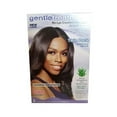 thumbnail image 4 of Gentle Treatment Relaxer Super Twin Pak No-lye Kit 1 ea, 4 of 4