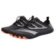thumbnail image 1 of Zapatos Acuáticos Aqua Shoes Zapatos de escalada transpirables resistentes al desgaste para mujeres y hombres (black38) Ehuebsd Para Estrenar, 1 of 9