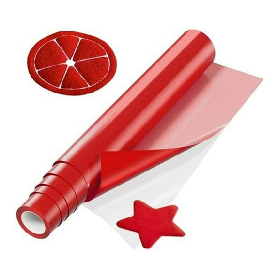 Puff Vinyl Heat Transfer, 3D Puff HTV Vinyl Heat Transfer,Puffy Vinyl Iron on for T Shirts,for Heat ,10Inchx10Ft,C