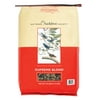 National Audubon Society Supreme Birdseed Millet,Peanut Pieces,Safflower,Striped Sunflower 40 Lbs.