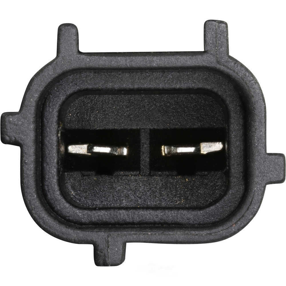HOLSTEIN 2VCV0020 Parts