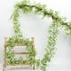 thumbnail image 4 of Decoraciones de Árbol de Navidad Decoración de Navidad Faux Rattan Colgando Interior Casa Acción de Gracias Fiesta de Navidad Chimenea Decoración Decoración de Árbol de Navidad Decoraciones de Navidad, 4 of 9