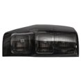 thumbnail image 2 of Left/Right Rear Tail Light Brake Stop Lamp For Ford Ranger PX T6 MK1 / MK2 WildTrak XLT XL XLS 2011-2018, 2 of 8