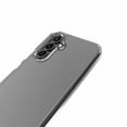 thumbnail image 5 of Blu Element Étui Air DropZone Transparent pour Samsung Galaxy A36 5G/Galaxy A56 5G, 5 of 5
