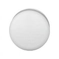 thumbnail image 2 of Charlotte Pipe & Foundry PVC021161800 3 in. Slip Schedule 40 PVC Cap, 2 of 6