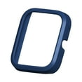 thumbnail image 1 of Compatible With HuamiAmazfit Smart Watch 3 PC Case, 1 of 3