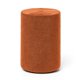thumbnail image 1 of Funda para parlante Soundskins Era 100 color cobre, protección, 1 of 5