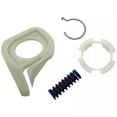 thumbnail image 2 of Washer Clutch Replacement for Kenmore 8299642, WPW10135399, WP8299642, 2 of 3