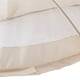 thumbnail image 5 of Carpa Cama Para Bebés Neto Cuna Dosel Cubierta Completa Pliegues Protección Segura Para Niños Niones, 5 of 5